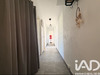 Ma-Cabane - Vente Appartement Dijon, 65 m²