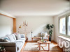 Ma-Cabane - Vente Appartement Dijon, 88 m²