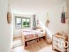 Ma-Cabane - Vente Appartement Dijon, 88 m²