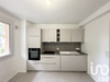 Ma-Cabane - Vente Appartement Dijon, 88 m²
