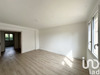 Ma-Cabane - Vente Appartement Dijon, 88 m²