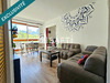 Ma-Cabane - Vente Appartement Dijon, 72 m²