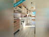 Ma-Cabane - Vente Appartement Dijon, 72 m²