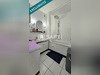 Ma-Cabane - Vente Appartement Dijon, 72 m²