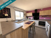 Ma-Cabane - Vente Appartement Dijon, 90 m²