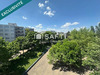 Ma-Cabane - Vente Appartement Dijon, 90 m²