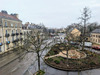 Ma-Cabane - Vente Appartement Dijon, 19 m²