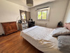 Ma-Cabane - Vente Appartement Dijon, 55 m²