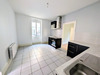 Ma-Cabane - Vente Appartement Dijon, 45 m²