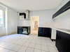 Ma-Cabane - Vente Appartement Dijon, 45 m²