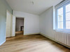 Ma-Cabane - Vente Appartement Dijon, 45 m²