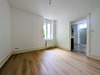 Ma-Cabane - Vente Appartement Dijon, 45 m²