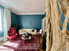 Ma-Cabane - Vente Appartement Dijon, 93 m²