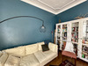 Ma-Cabane - Vente Appartement Dijon, 93 m²