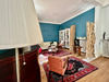Ma-Cabane - Vente Appartement Dijon, 93 m²