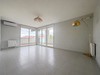 Ma-Cabane - Vente Appartement Dijon, 63 m²