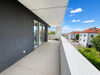 Ma-Cabane - Vente Appartement Dijon, 63 m²