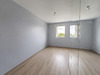 Ma-Cabane - Vente Appartement Dijon, 63 m²
