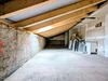 Ma-Cabane - Vente Appartement Dijon, 22 m²