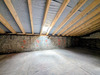 Ma-Cabane - Vente Appartement Dijon, 22 m²