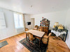 Ma-Cabane - Vente Appartement Dijon, 33 m²