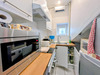 Ma-Cabane - Vente Appartement Dijon, 33 m²