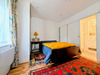 Ma-Cabane - Vente Appartement Dijon, 33 m²