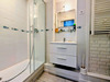 Ma-Cabane - Vente Appartement Dijon, 33 m²