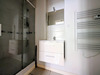 Ma-Cabane - Vente Appartement Dijon, 30 m²