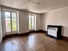 Ma-Cabane - Vente Appartement Dijon, 31 m²