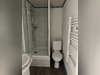 Ma-Cabane - Vente Appartement Dijon, 31 m²