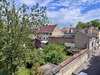 Ma-Cabane - Vente Appartement Dijon, 31 m²