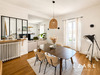Ma-Cabane - Vente Appartement Dijon, 66 m²