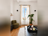 Ma-Cabane - Vente Appartement Dijon, 66 m²