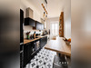 Ma-Cabane - Vente Appartement Dijon, 66 m²