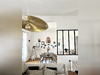 Ma-Cabane - Vente Appartement Dijon, 66 m²