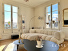 Ma-Cabane - Vente Appartement Dijon, 90 m²