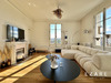 Ma-Cabane - Vente Appartement Dijon, 90 m²