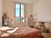 Ma-Cabane - Vente Appartement Dijon, 90 m²