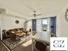 Ma-Cabane - Vente Appartement Dijon, 63 m²