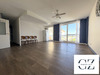 Ma-Cabane - Vente Appartement Dijon, 63 m²