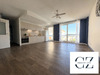 Ma-Cabane - Vente Appartement Dijon, 63 m²