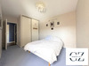 Ma-Cabane - Vente Appartement Dijon, 63 m²