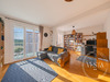 Ma-Cabane - Vente Appartement Dijon, 95 m²