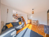 Ma-Cabane - Vente Appartement Dijon, 95 m²