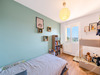 Ma-Cabane - Vente Appartement Dijon, 95 m²