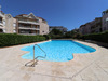 Ma-Cabane - Vente Appartement Dijon, 86 m²