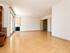 Ma-Cabane - Vente Appartement Dijon, 86 m²