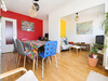 Ma-Cabane - Vente Appartement Dijon, 62 m²