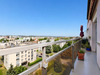Ma-Cabane - Vente Appartement Dijon, 62 m²